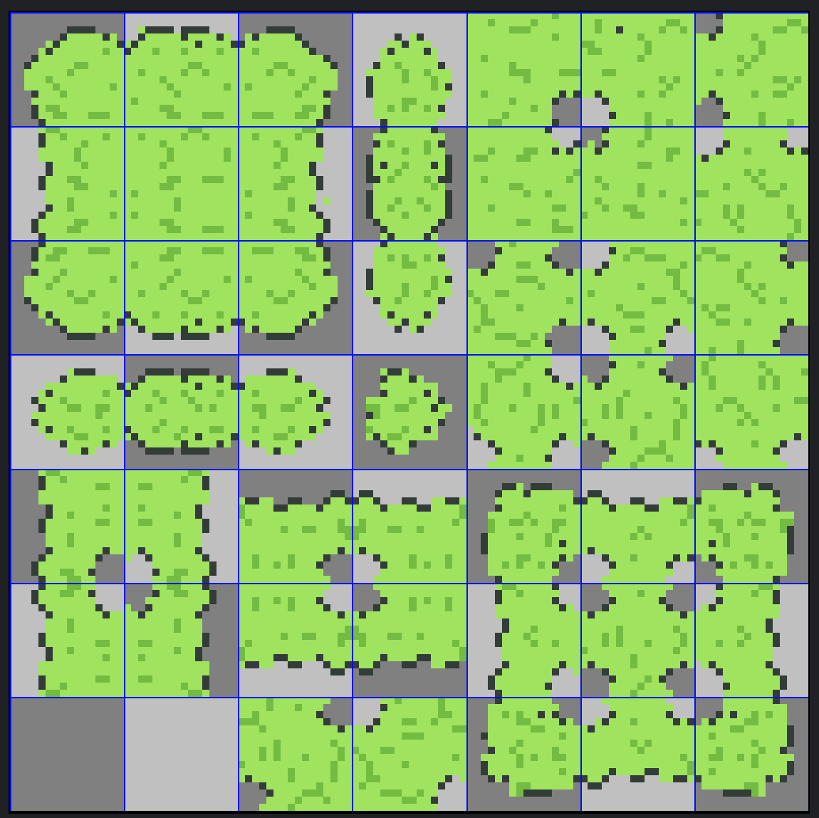 example tileset